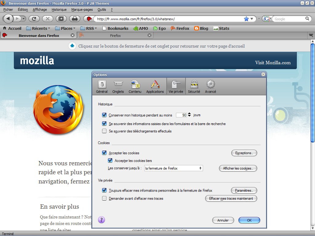 firefox for mac 10.10.2 firefox for mac 10.10.2
