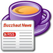 abonnement RSS aux billets du blog