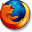 firefox_32_gif