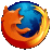 Firefox